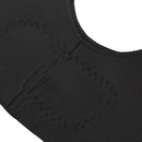 New Self Heating Magnetic Therapy Single Shoulder Soft Protector Far Infrar