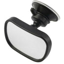 Back Baby Mirror Car Seat Cover Infant Child Toddler Rear Safety View