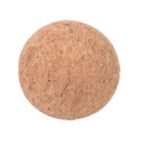 36mm cork solid wooden Table soccer table football balls baby footbal fgJKCA HES