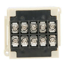 ZN48 AC220V Digital Time Relay Counter Multifunction Rotating Speed Frequen