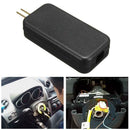 Car SRS Airbag Simulator Emulator Resistor Bypass Fault Finding Diagnostic  A