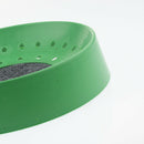 Plastic Leaking Birds Egg Basin Nest Dehumidification Breeding Pigeon Nest