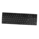 Laptop Keyboard for Lenovo G500 G510 G505 G700  English keypad Button