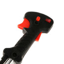 Strimmer Brush Cutter Tube Handle Switch With Throttle Trigger Switch Cable
