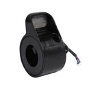 Portable ABS Electric Scooter Brake for Ninebot ES1 ES2 ES3 ES4 Accessories A