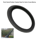Bee Sting Roof Aerial Antenna Base Gasket Seal for Opel Astra Corsa Vectra