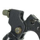 Universal 22MM 7/8 Inch Motorcycle Bikes Left Clutch Lever Handlebar Cont BgS FT