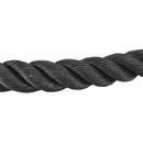 Triceps Rope Biceps Muscle Training Fitness Body Building Workout Pull Rope