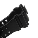 Replacement Black Wrist Band Strap For  GA-110/100 GA-150 GLS-100