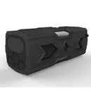 Bluetooth Speakers,Waterproof Portable Indoor/Outdoor Wireless Stereo Pairing