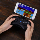 8Bitdo Game Controller Stand Clip Holder For 8Bitdo Md M30 Wireless Control
