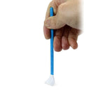5PCS/Set APS-C CCD/CMOS Sensor Cleaning Swab Kit For DSLR Lens Camera Digit E8S3