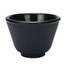 Cast Iron Tea Cups Drinkware Chinese Handmade Kung Fu Coffee Tools Health C