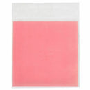 100 PCS Lovely Cute Bowknot OPP Self Adhesive Cookie Bakery Candy Biscuit R