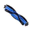 4 Side Brush+3 Filter+1 Main Brush Kit For Eufy 11S Robovac 30 Eufy 30C 15C