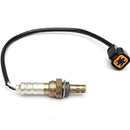 Oxygen Sensor 39210-23710 Fit For Accent 00-13 Durable Oxygen Sensor