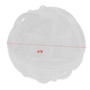 30 Pieces Bio Aquarium Balls Accesories Of Decorative Durable Durable