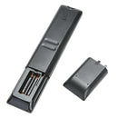 For LG MKJ40653802 / MKJ42519601 Replacement Remote Control TV Accessories To