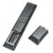 For LG MKJ40653802 / MKJ42519601 Replacement Remote Control TV Accessories To