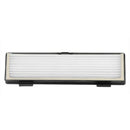 5Pcs/Lot Hepa Filter For Neato Botvac Connected D5 D3 Ultra Performance Fil