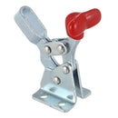 Red Plastic Covered Henkel 68Kg Lead Tight Lever Tensioner Hand Middle GH-1 I1A2