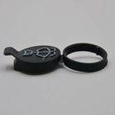 1Pcs Front Windshield Washer Reservoir Cap For   GMC