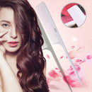 Pro Anti-Static Hairdressing Styling Comb Barbers Hair Care Cutting Tool