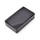 New Arrival! Plastic Electronic Project Box Enclosure Instrument case Y34  CC