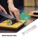 Portable Sushi Maker Sushi Bazooka Roller DIY Sushi Making Rice Ball Mold