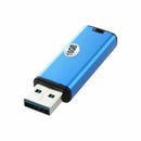 16GB Memory Stick USB Stick 3.0 USB Flash Drive Flash Disk Drive Blue