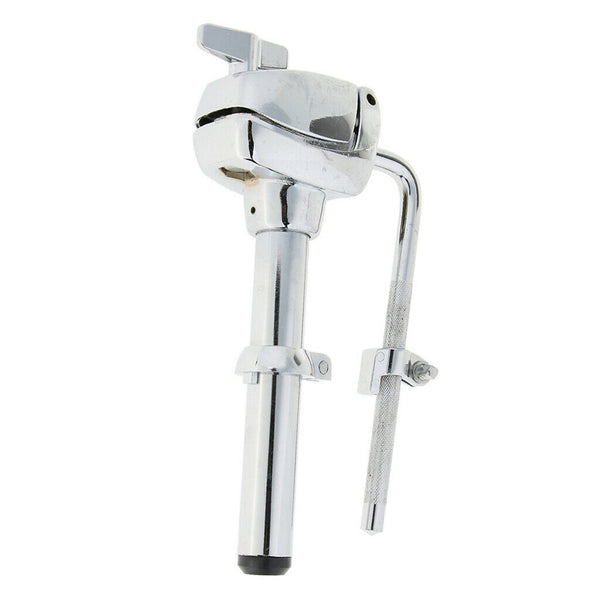 1 Und Metal Tom Drum Arm Bracket Durable Spare Parts