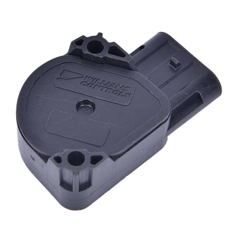 Throttle Position Sensor For Cummins Williams 133284-2603893C91 85101350 3C