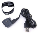 Replacement Charging Cradle Dock Charger For Galaxy Gear Fit SM-R350 Smart Wa â„–[
