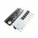 ADS1015 12 Bit Analog to Digital Development Board ADC Converter for Arduin V1O5