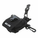 Handy transceiver Radio equipment Bag holder MSC-20B