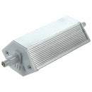 R7S 12W Dimmable 118mm 30 SMD LED Bulb White Halogen Floodlight Lamp 1200LM