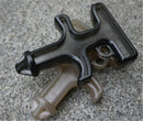 Self-defense Stinger Drill Protection Security Tool Mutifuction Random ColorLJ