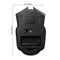 2.4GHz Wireless 2400DPI 6 Buttons USB Optical Gaming Mouse for PC Laptop
