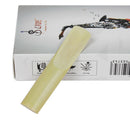 10pcs/set Alto Sax Reeds Strength 2.5 Saxaphone Woodwind Instrument Parts Kits