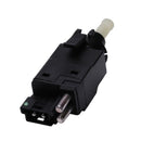 Stop Light Switch Switch Brake Light 4 Pin 0015450109 for Mercedes Benz W20 J1P9