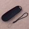 Shockproof Silicone Case Cover For Sky Q Press Remote Bluetooth Voice Contr E3D7
