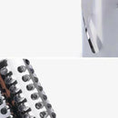 Manual Vegetable Cutter Fruit Shredder Potato Walnuts with Suction Cup