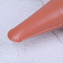 1pc Inflatable Swimming Pool Float Cup Drink Beer Holder Table Swimming Party