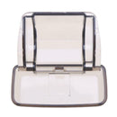 Gimbal Camera Protective Cover Plastic Lens Cap for DJI SPARK Accessories A