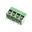 31865 Max31865 Rtd Platinum Resistance Temperature Detector Module Pt100 To