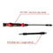 Household Multi-Function Plum Screwdriver Set Mobile Phone Universal Repair M8H1