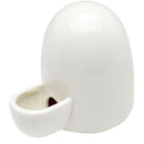 Hamster Drinking Water Feeder Ceramics Slient Bottle Waterer Automatic Smal Z8V9