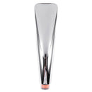 Pressure Boosting Super Low Water Stylish Shower Head Bath Showers Water Sa