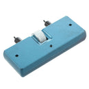 Watch case opener watch tools watch tools watch accessories bolted watchcas W1C8