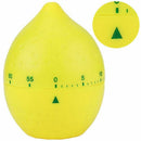 1X(Kitchen Timer Timepiece Kitchen Timer Short Timer Alarm Clock Funny Egg